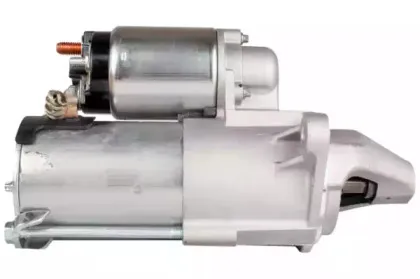 Стартер HELLA купить